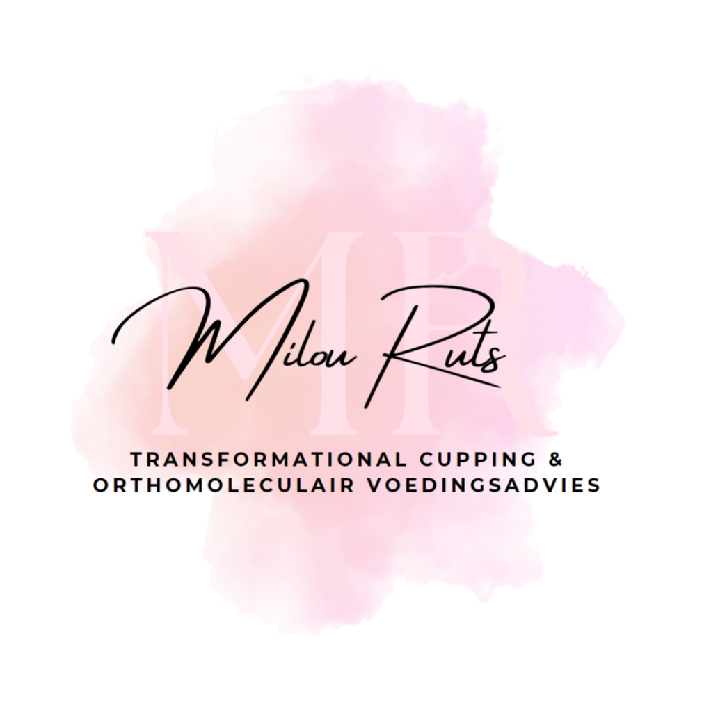 Milou Ruts Logo